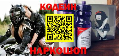 a pvp Конаково