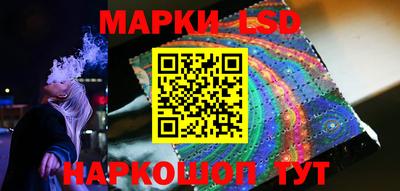 a pvp Конаково