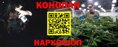 a pvp Конаково