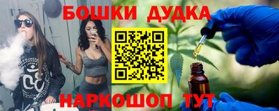 a pvp Конаково
